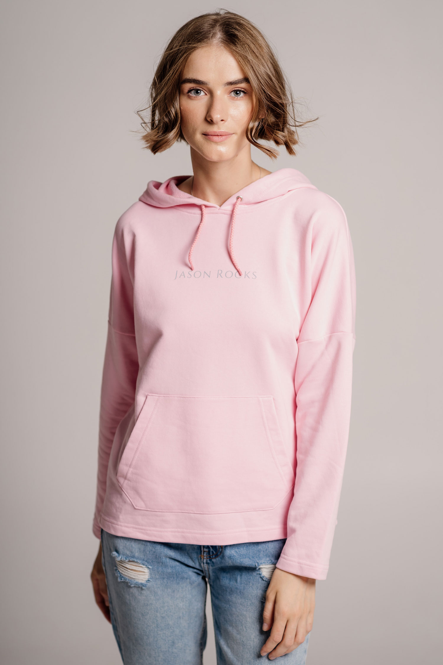HD0004WOMANROSE2