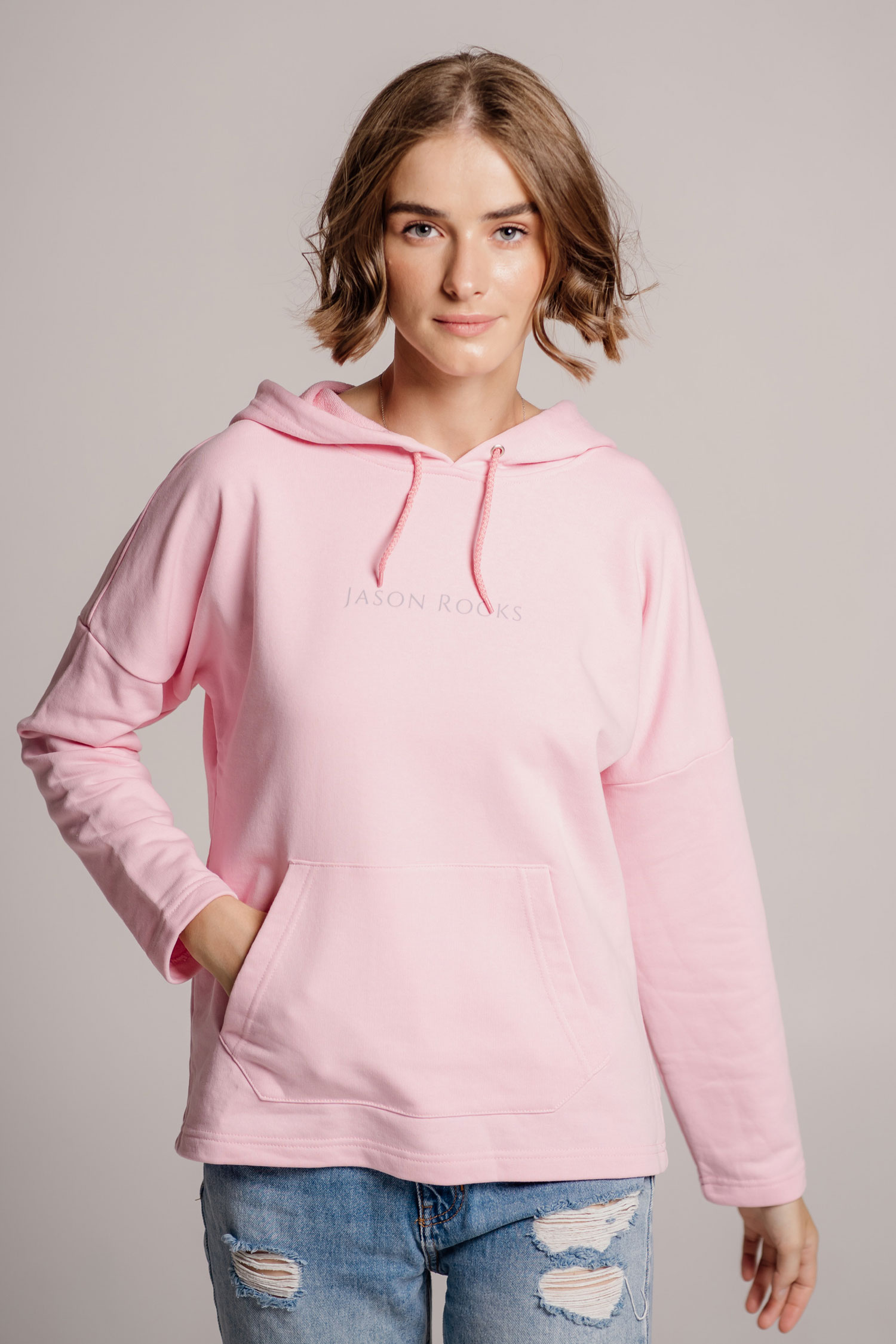 HD0004WOMANROSE3