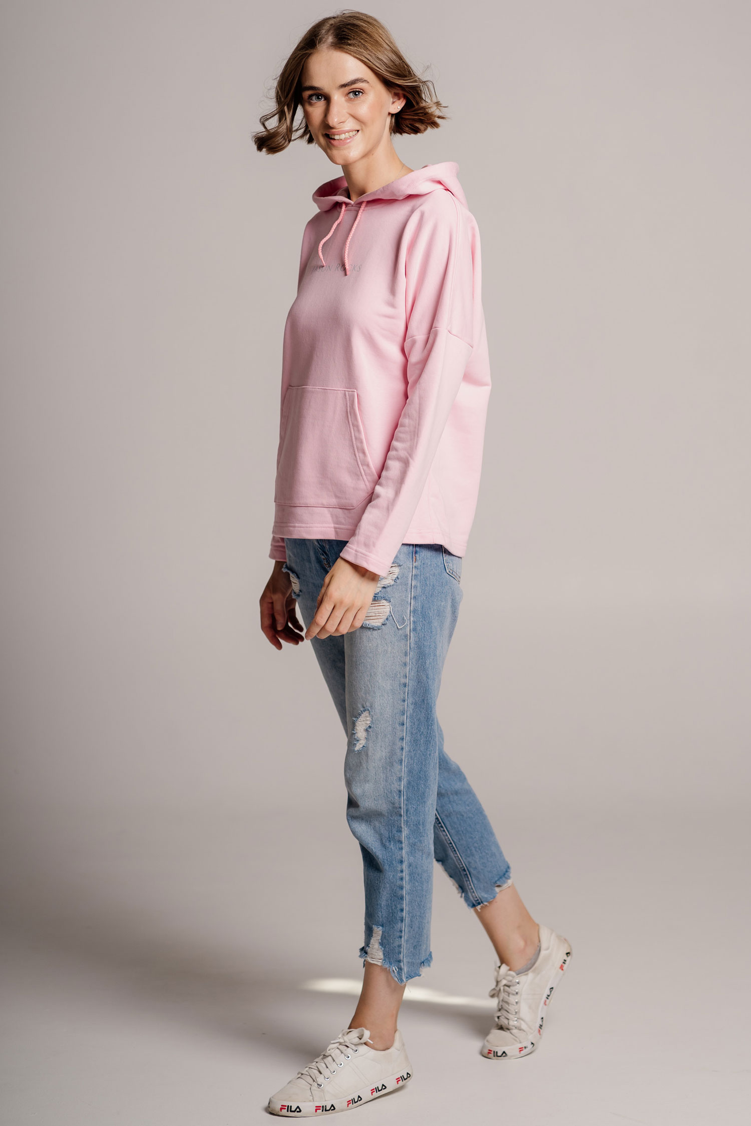 HD0004WOMANROSE5