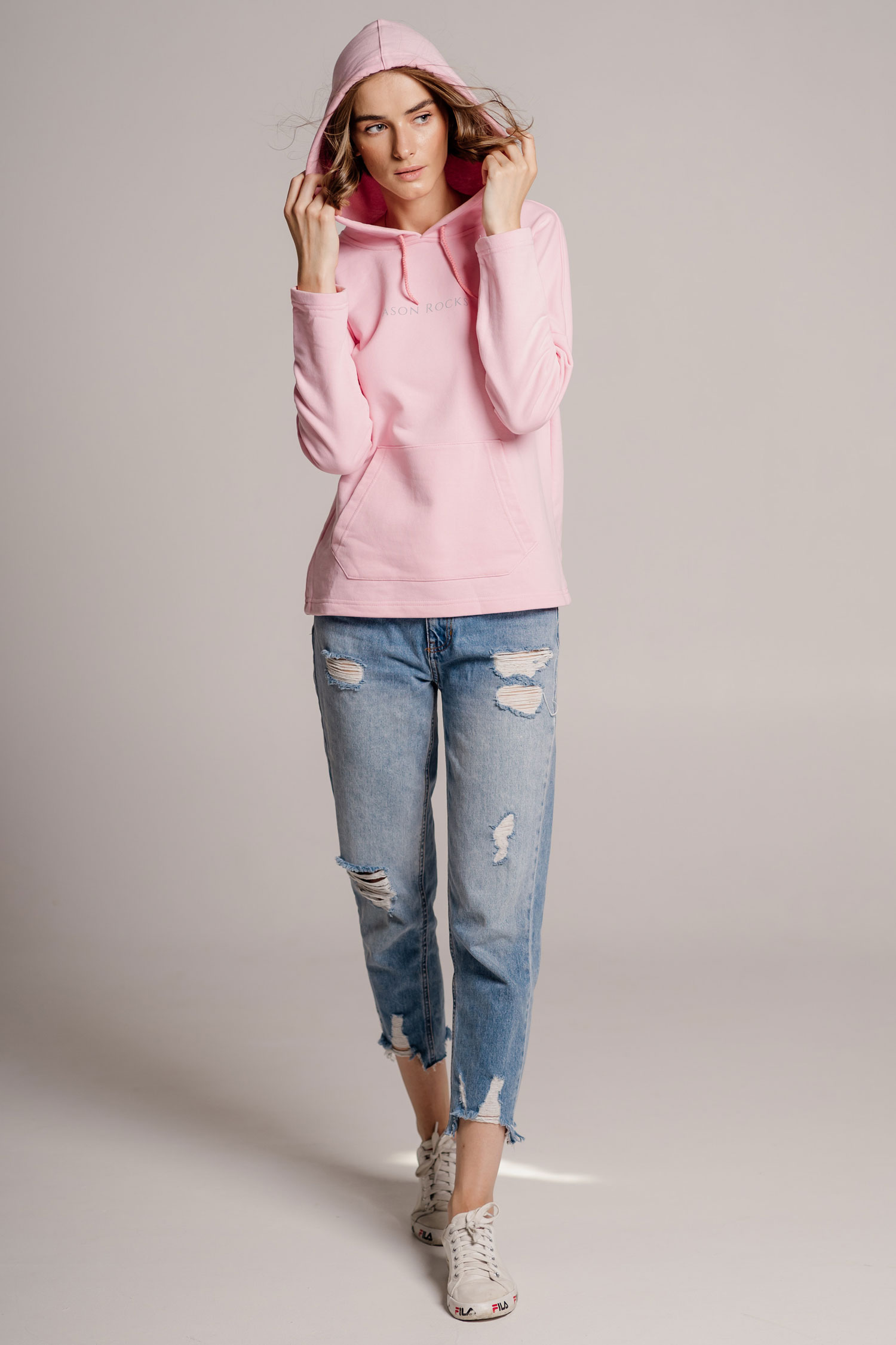 HD0004WOMANROSE7
