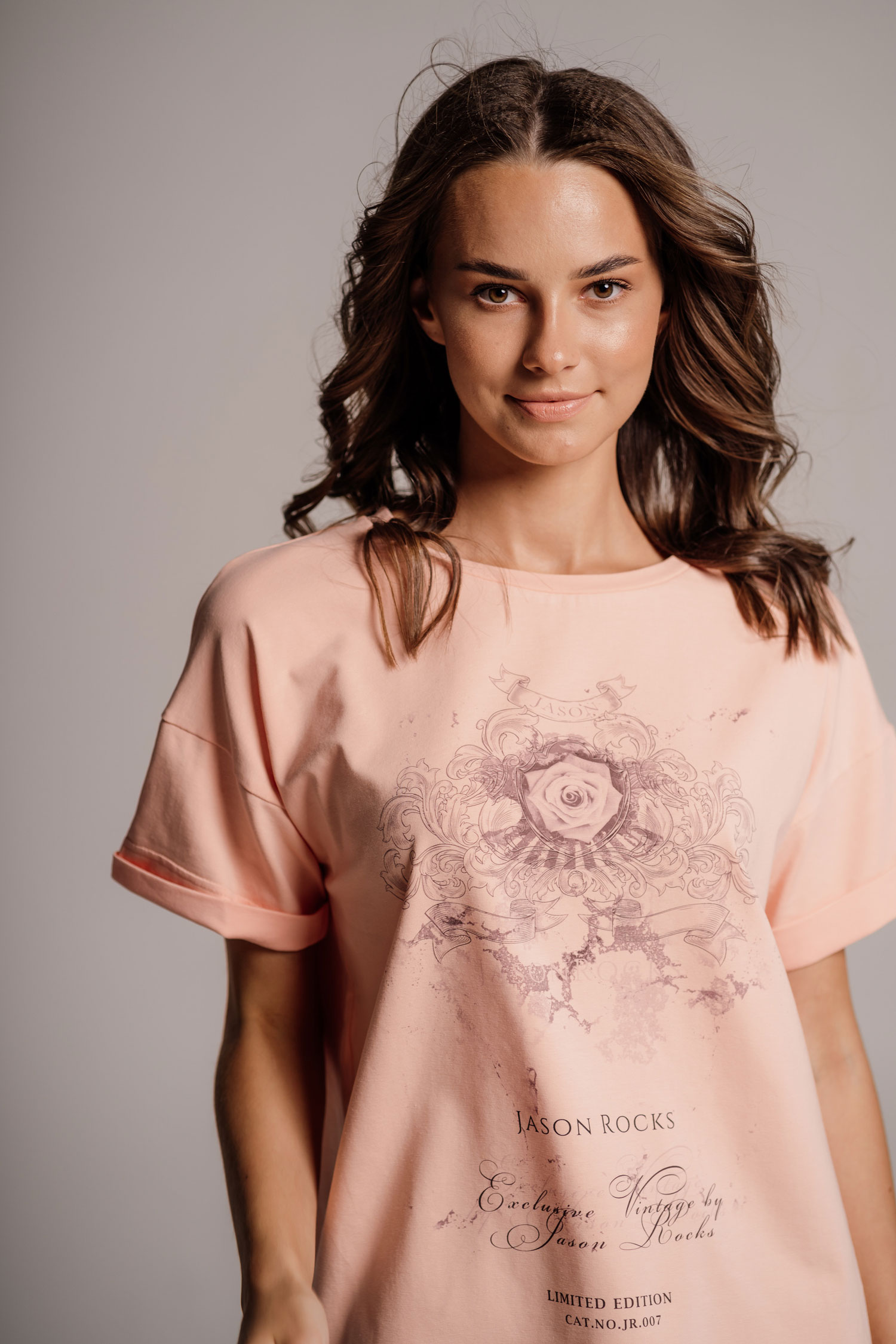 TS0010ROSE22