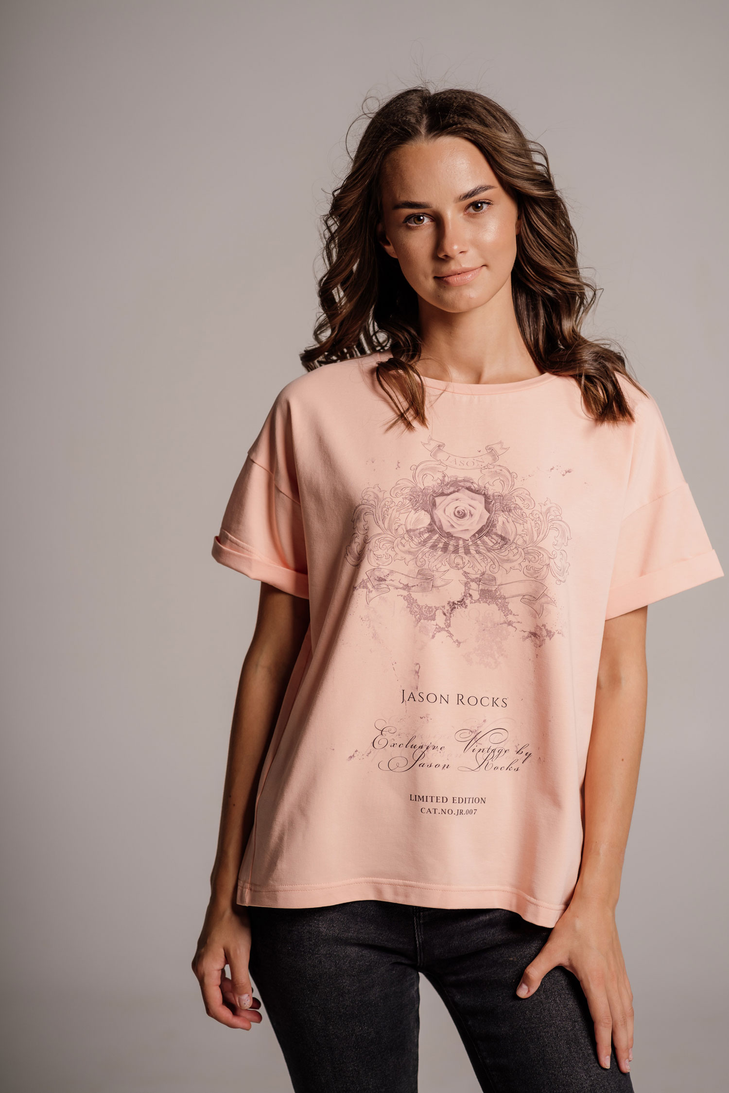 TS0010ROSE23
