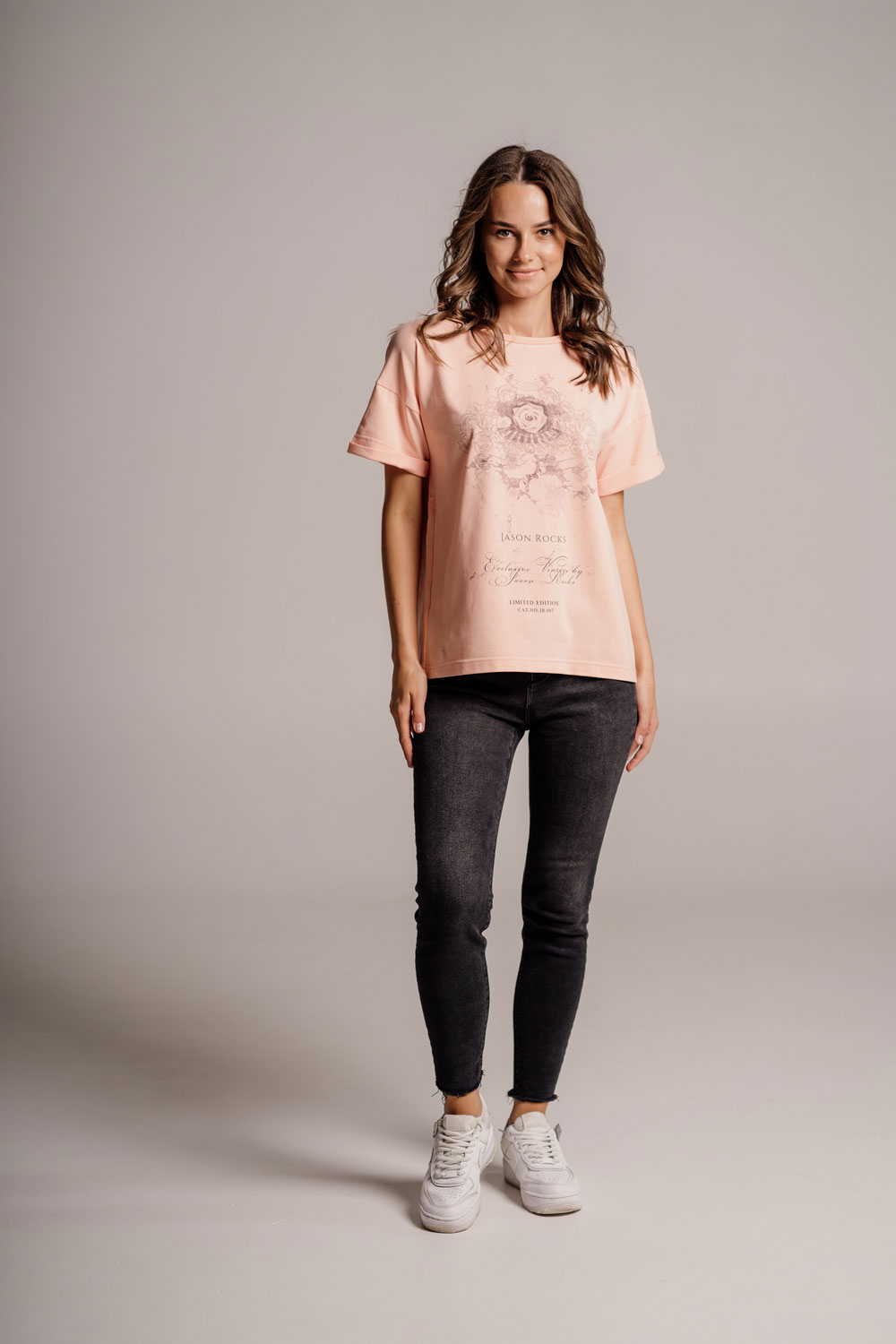 TS0010ROSE24