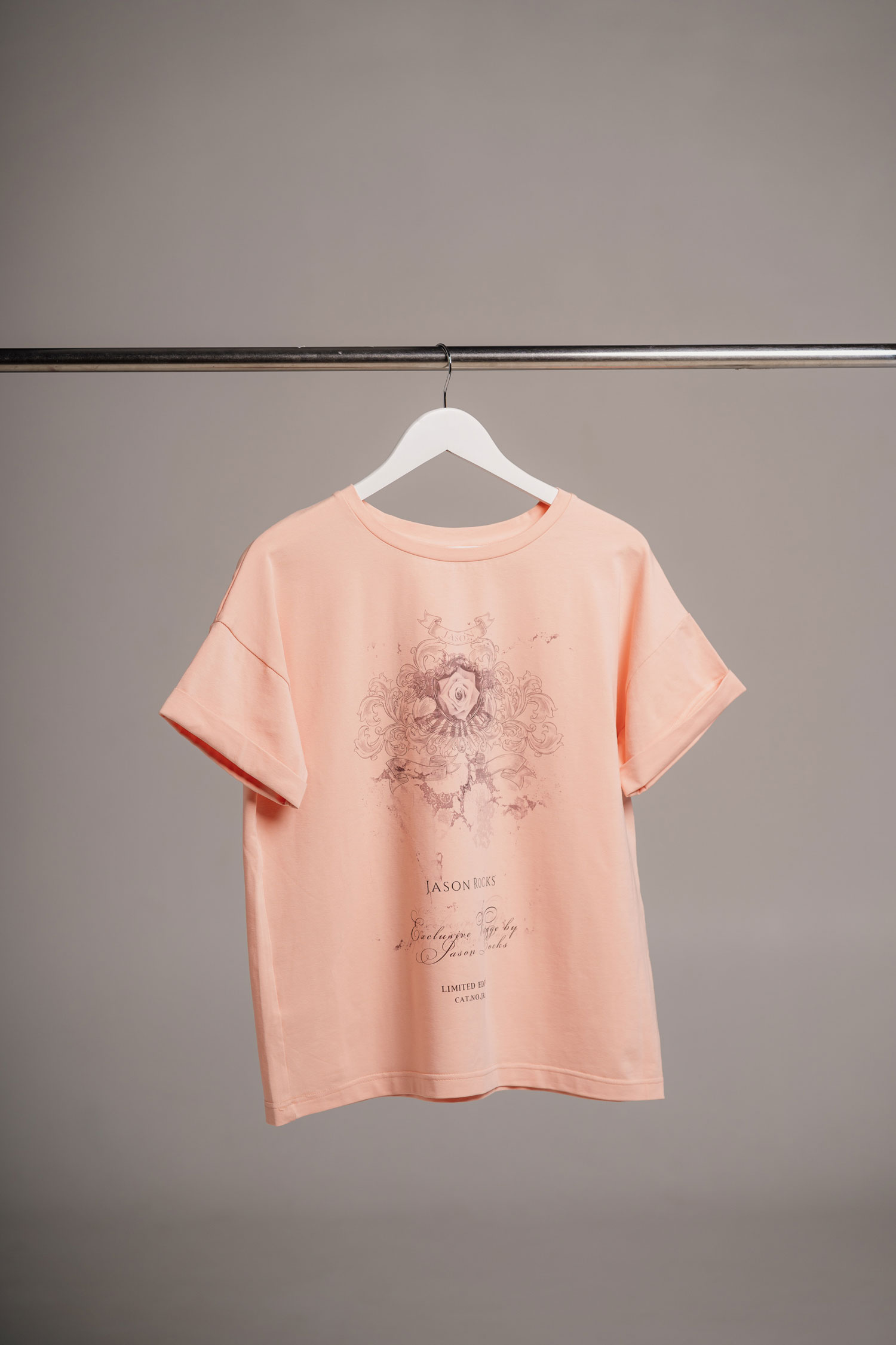 TS0010ROSE2s