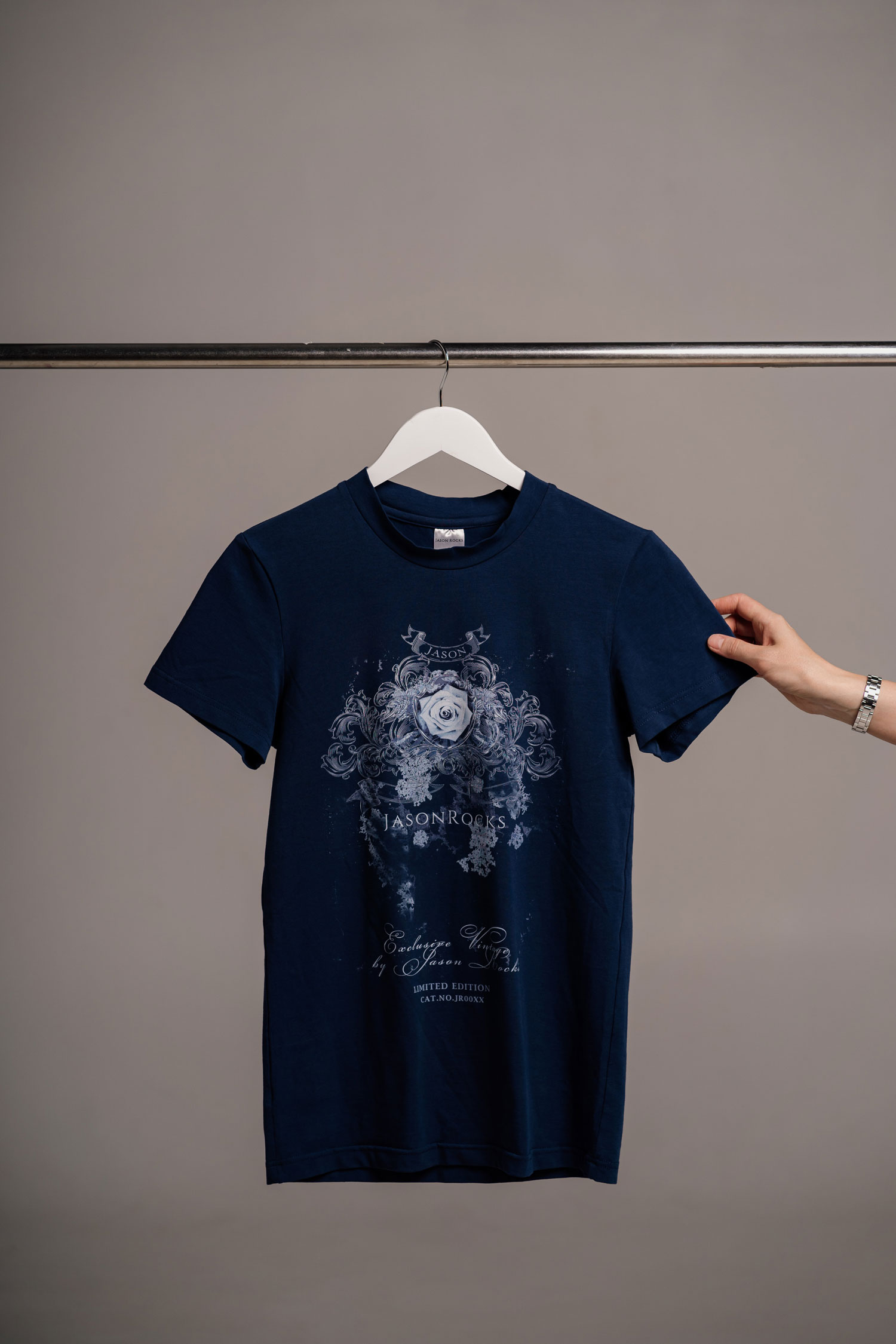 TS0029ROSE1