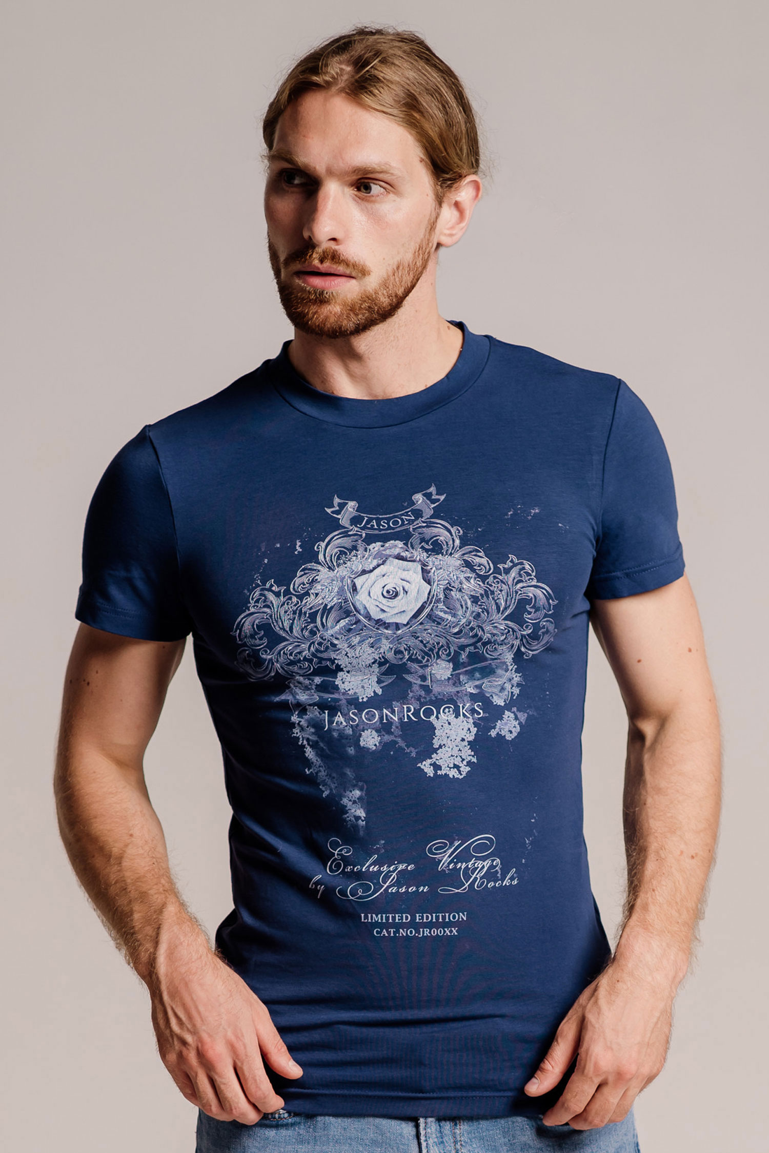 TS0029ROSE2