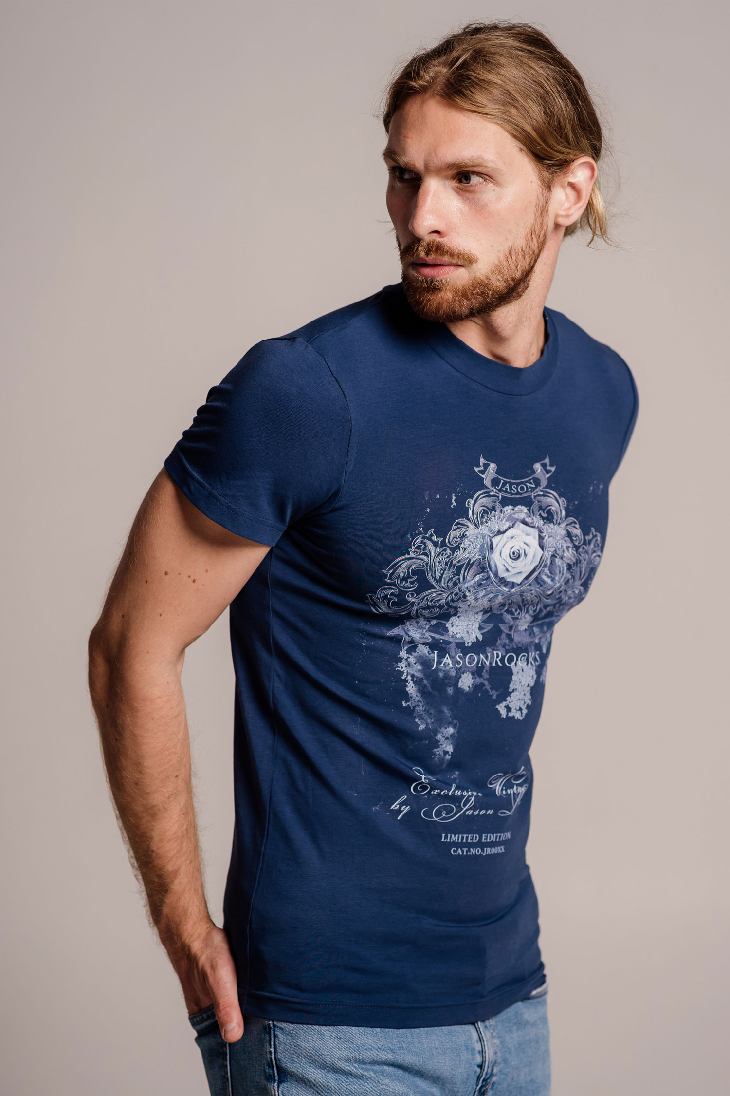TS0029ROSE3