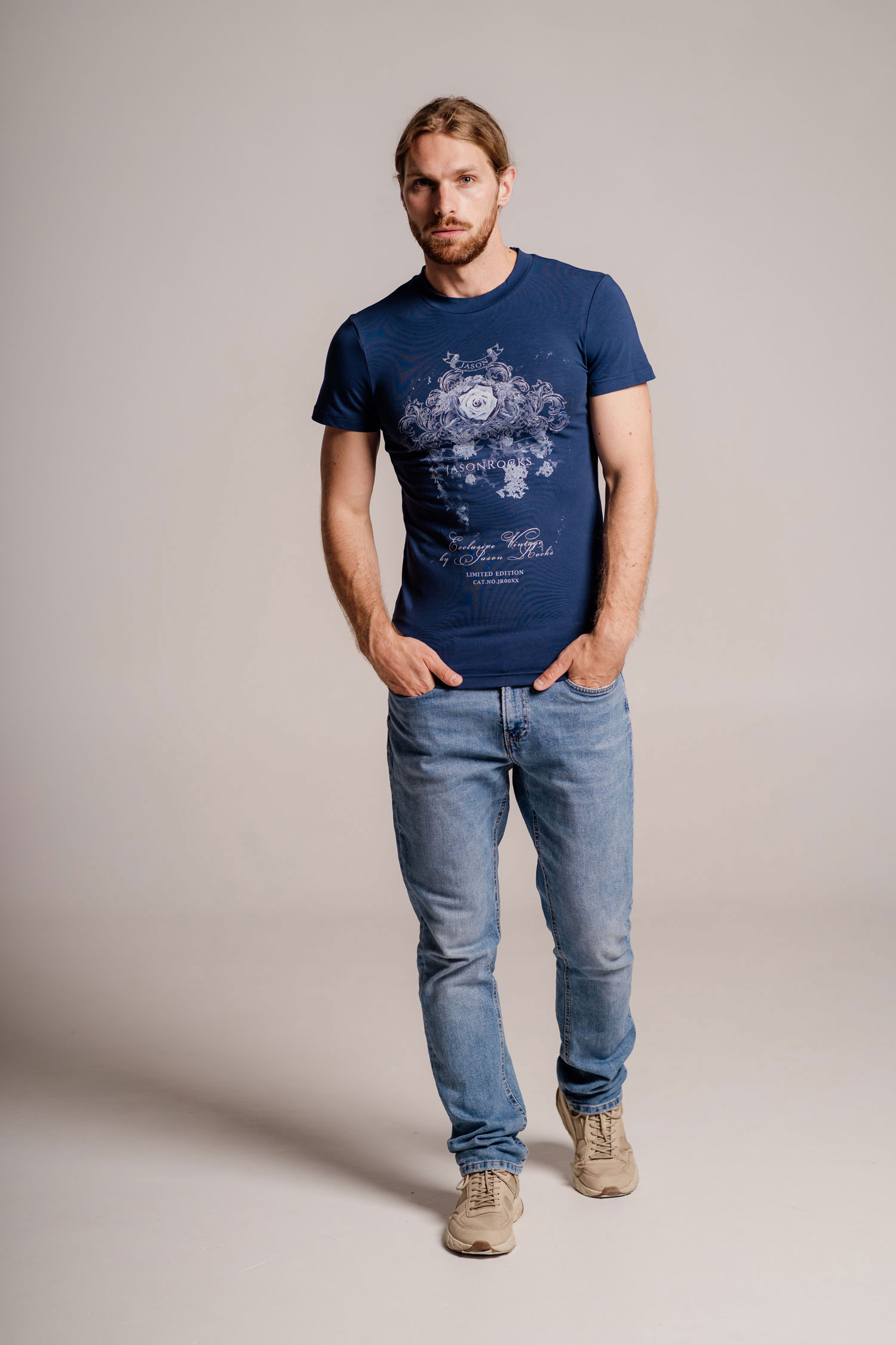 TS0029ROSE4