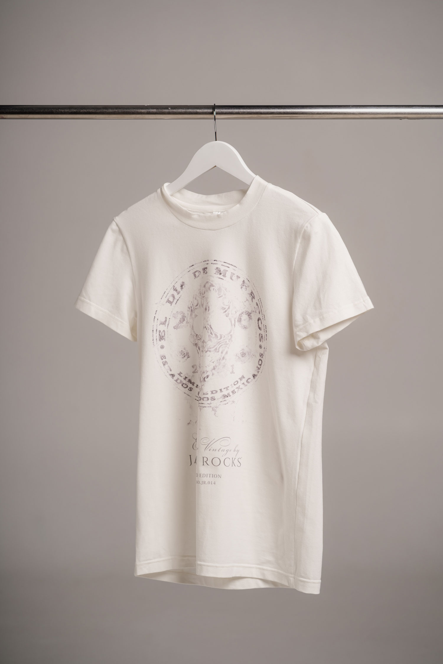 TS0030MEXICOMILK1
