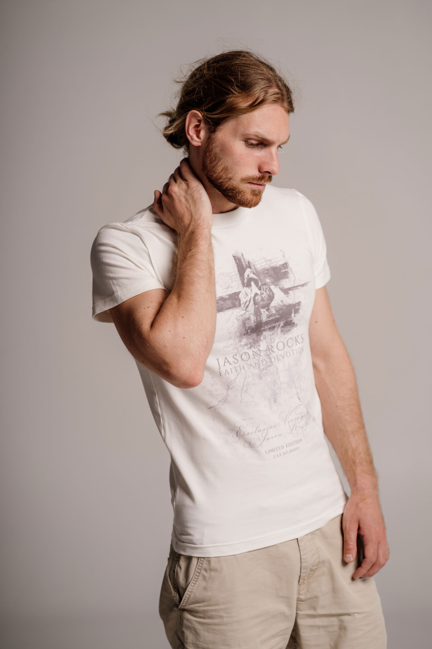 TS0032MONAX3