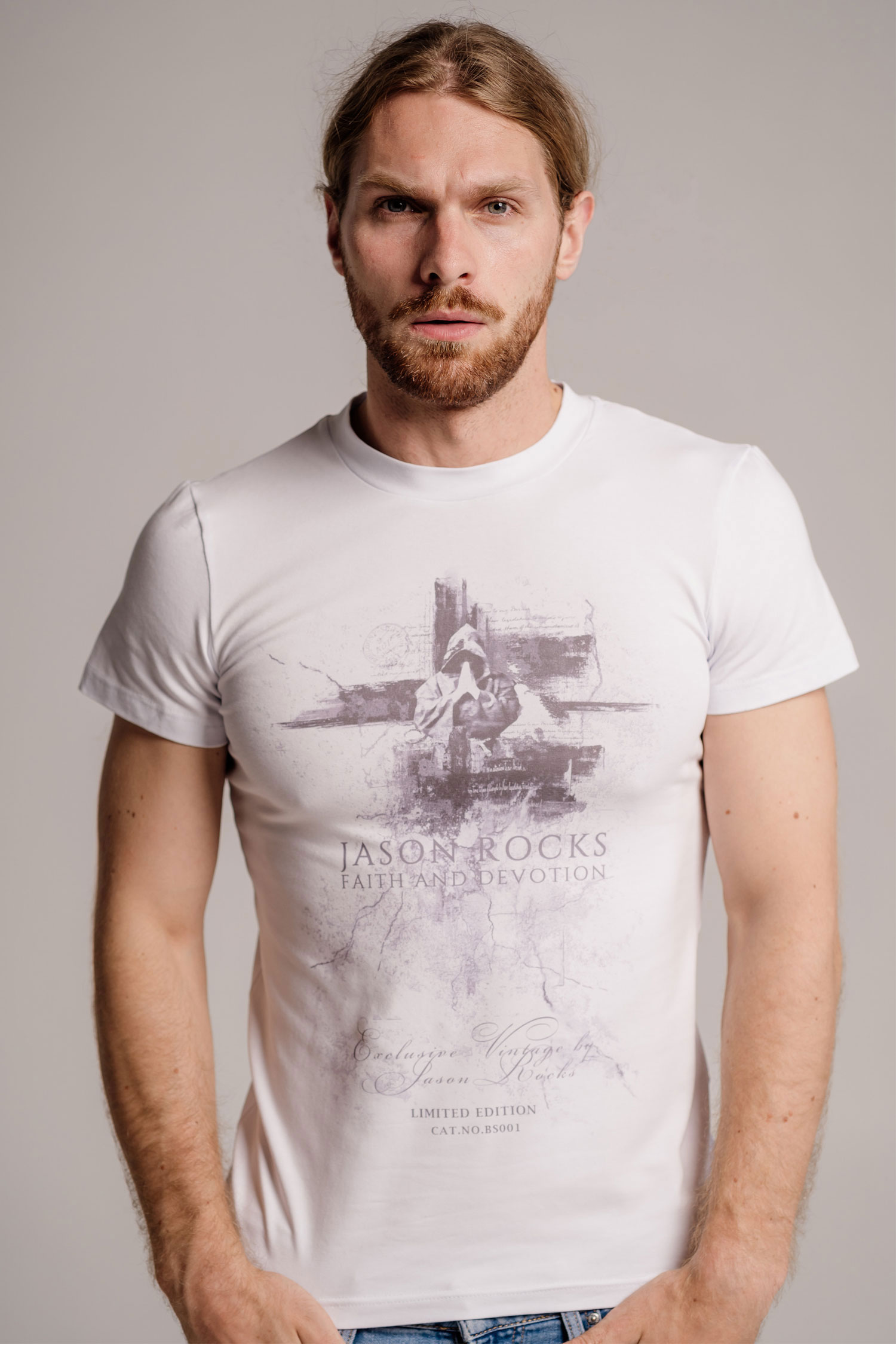 TS0033MONAXWHITE2