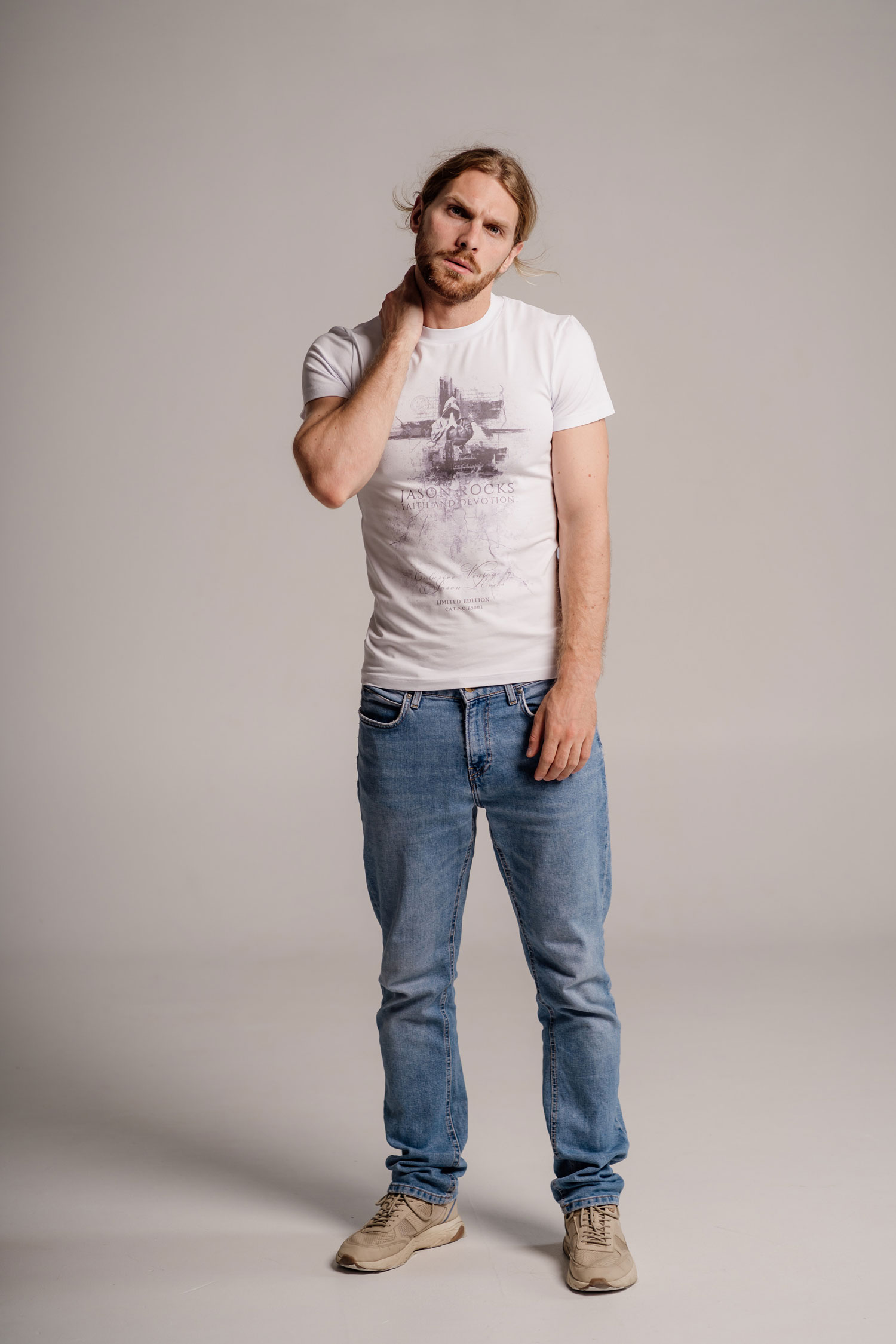TS0033MONAXWHITE4