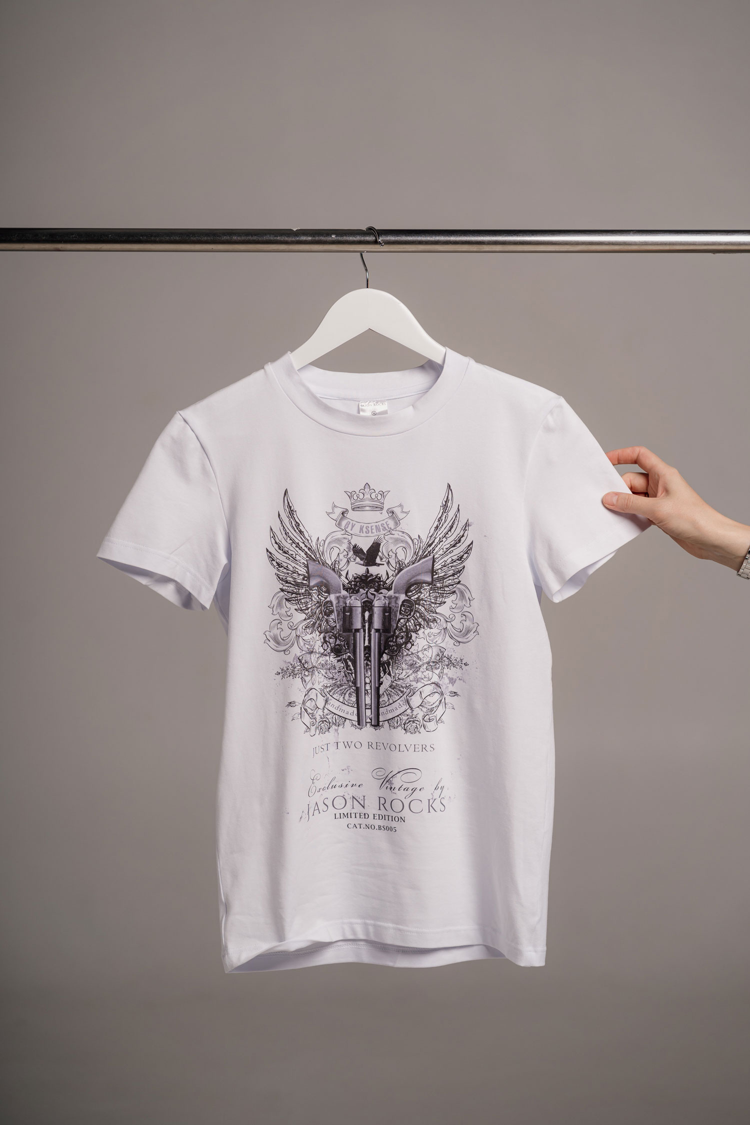TS0036GUNWHITE1