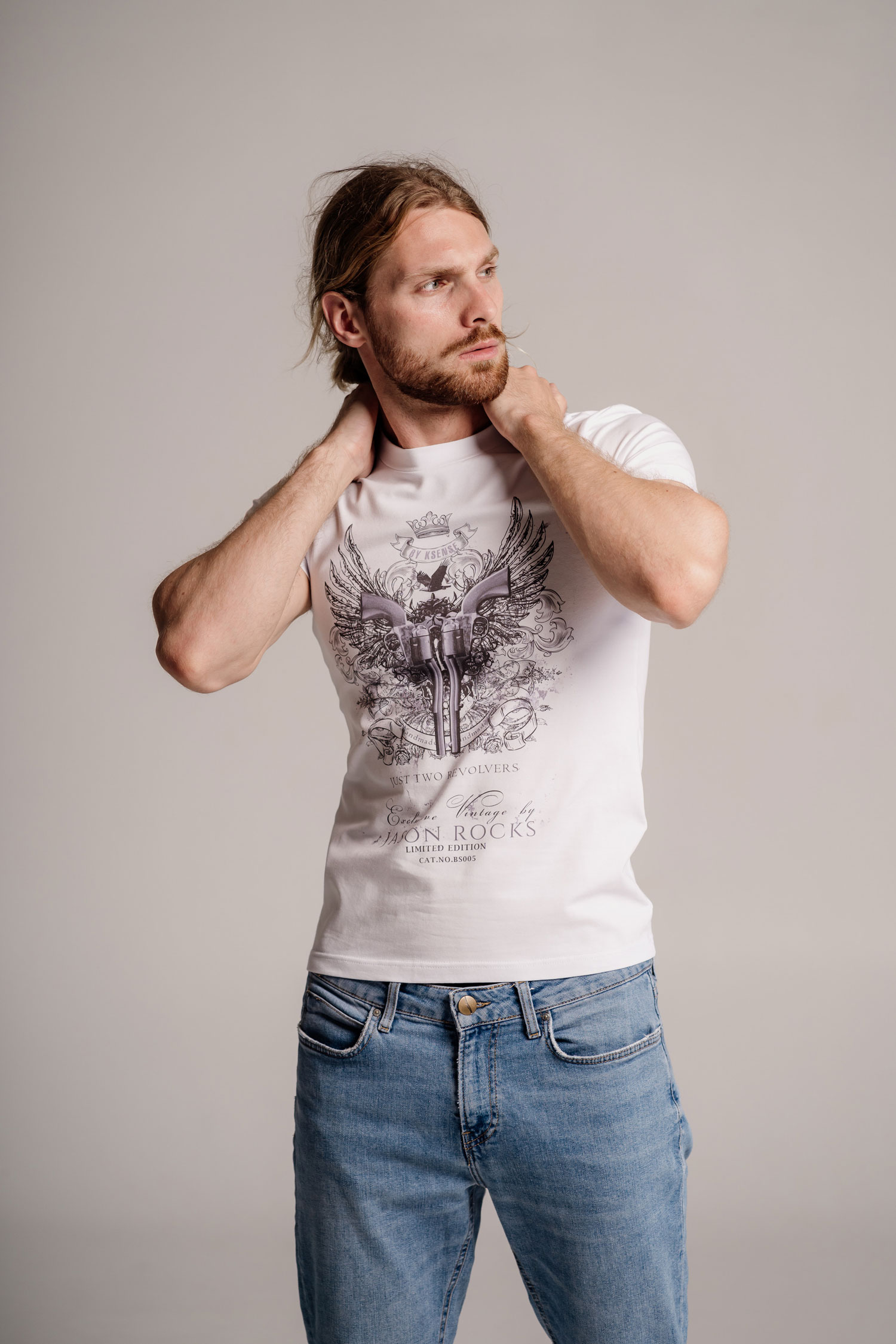 TS0036GUNWHITE3
