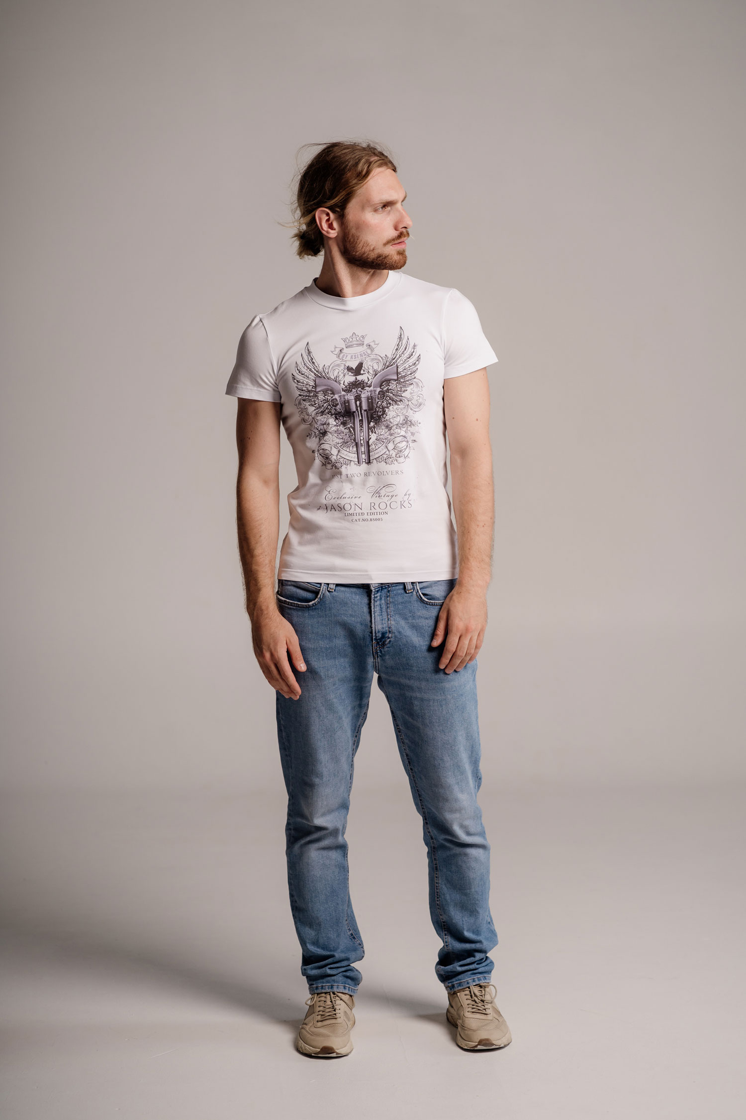 TS0036GUNWHITE4