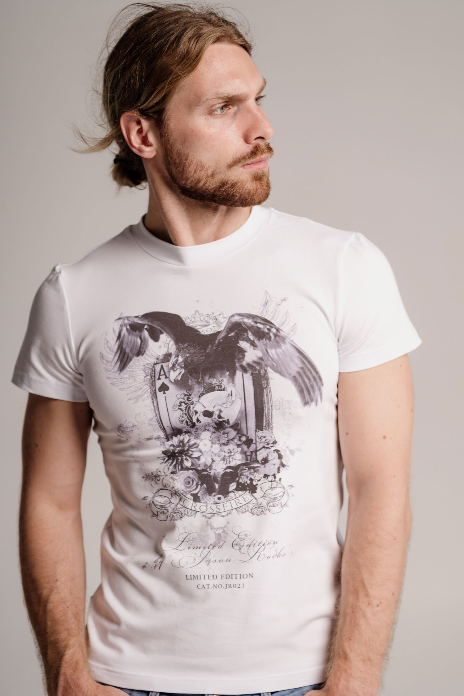 TS0040FLYWHITE2