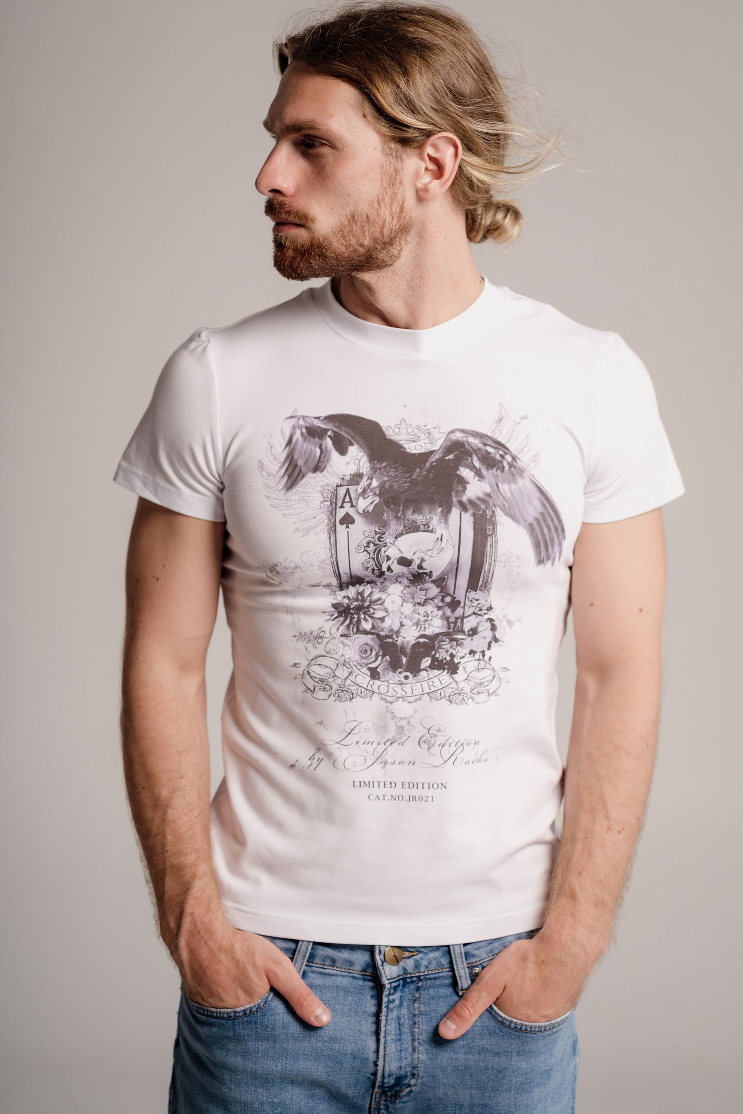 TS0040FLYWHITE3