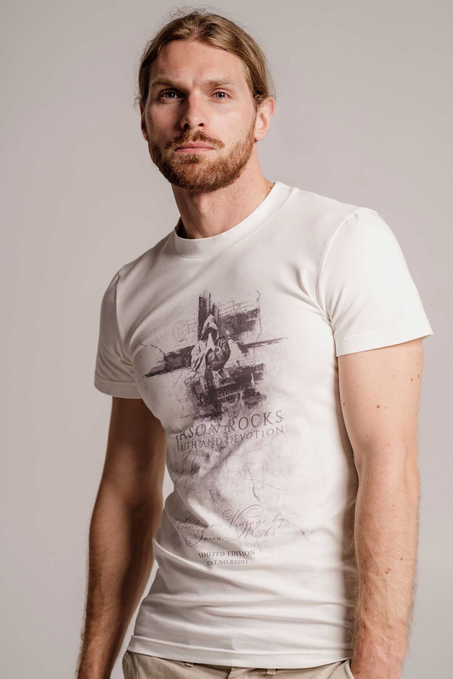 TS0032MONAX2_2