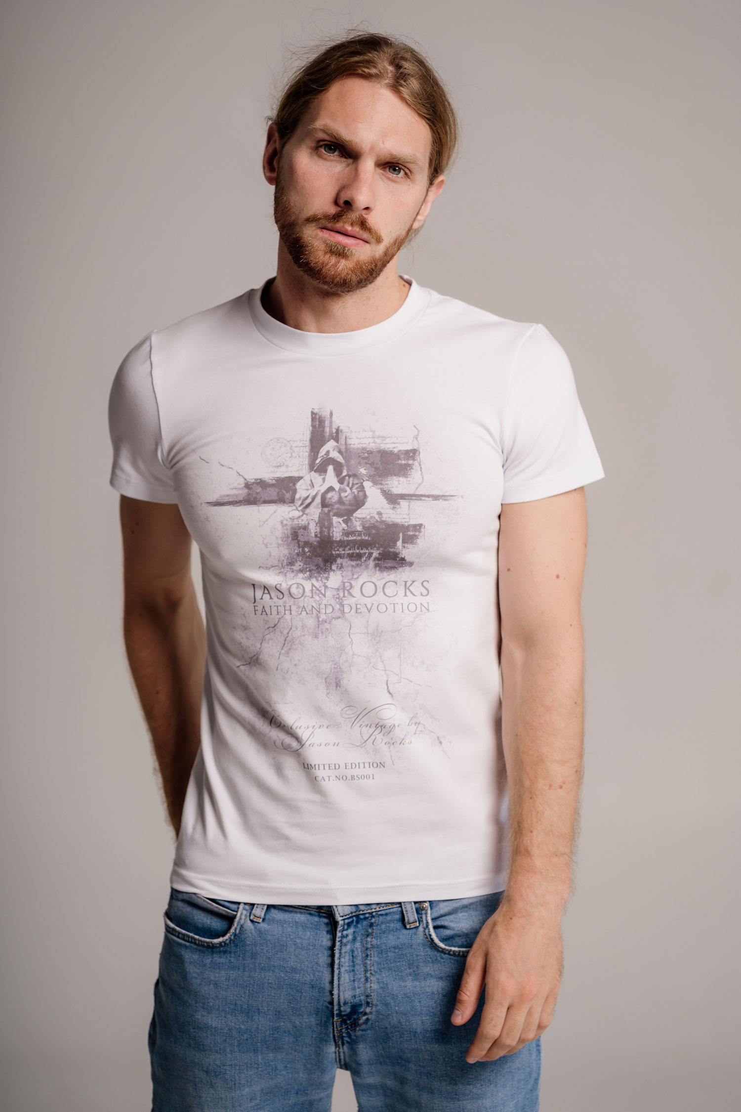 TS0033MONAXWHITE3
