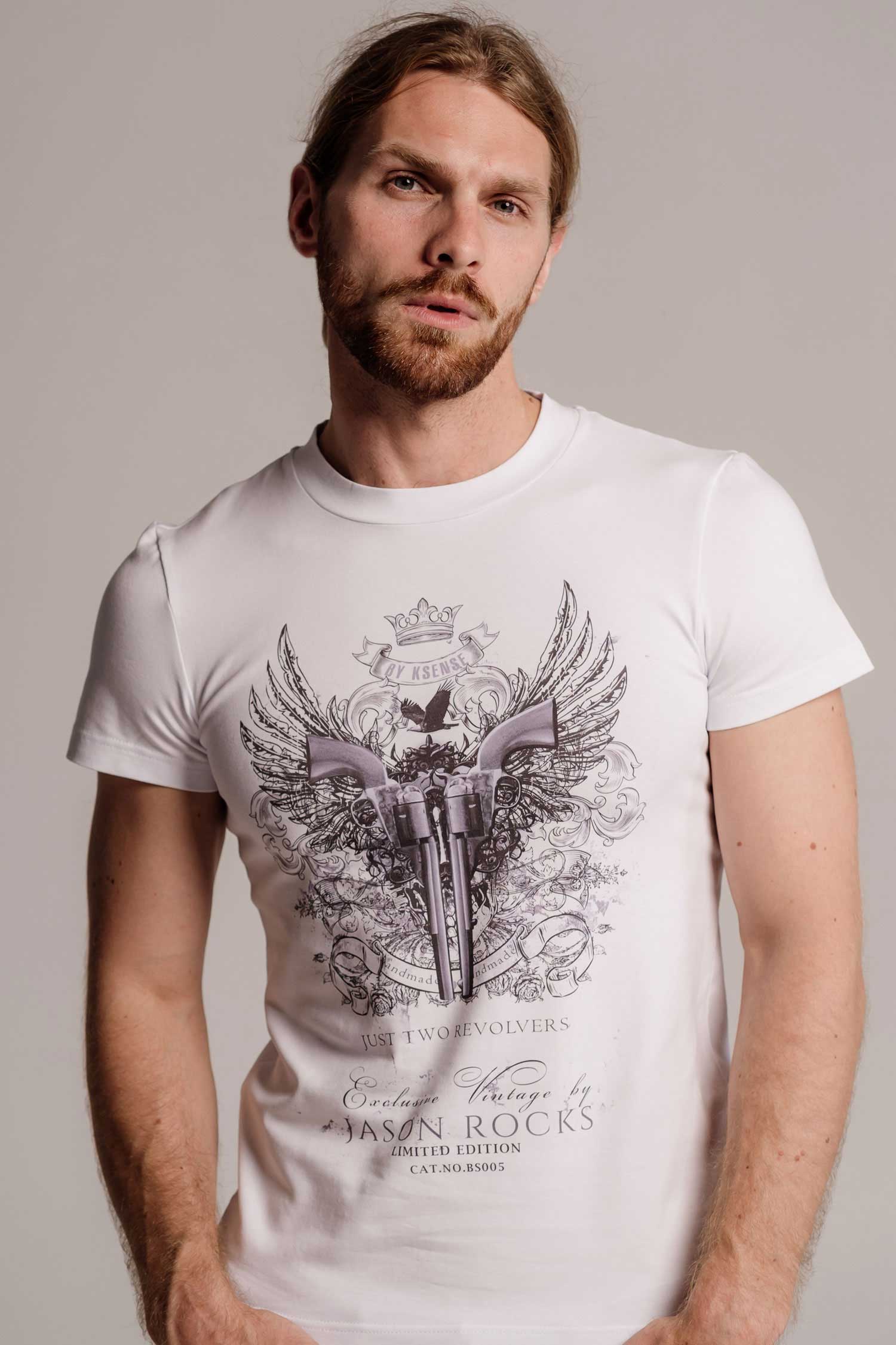 TS0036GUNWHITE2_2