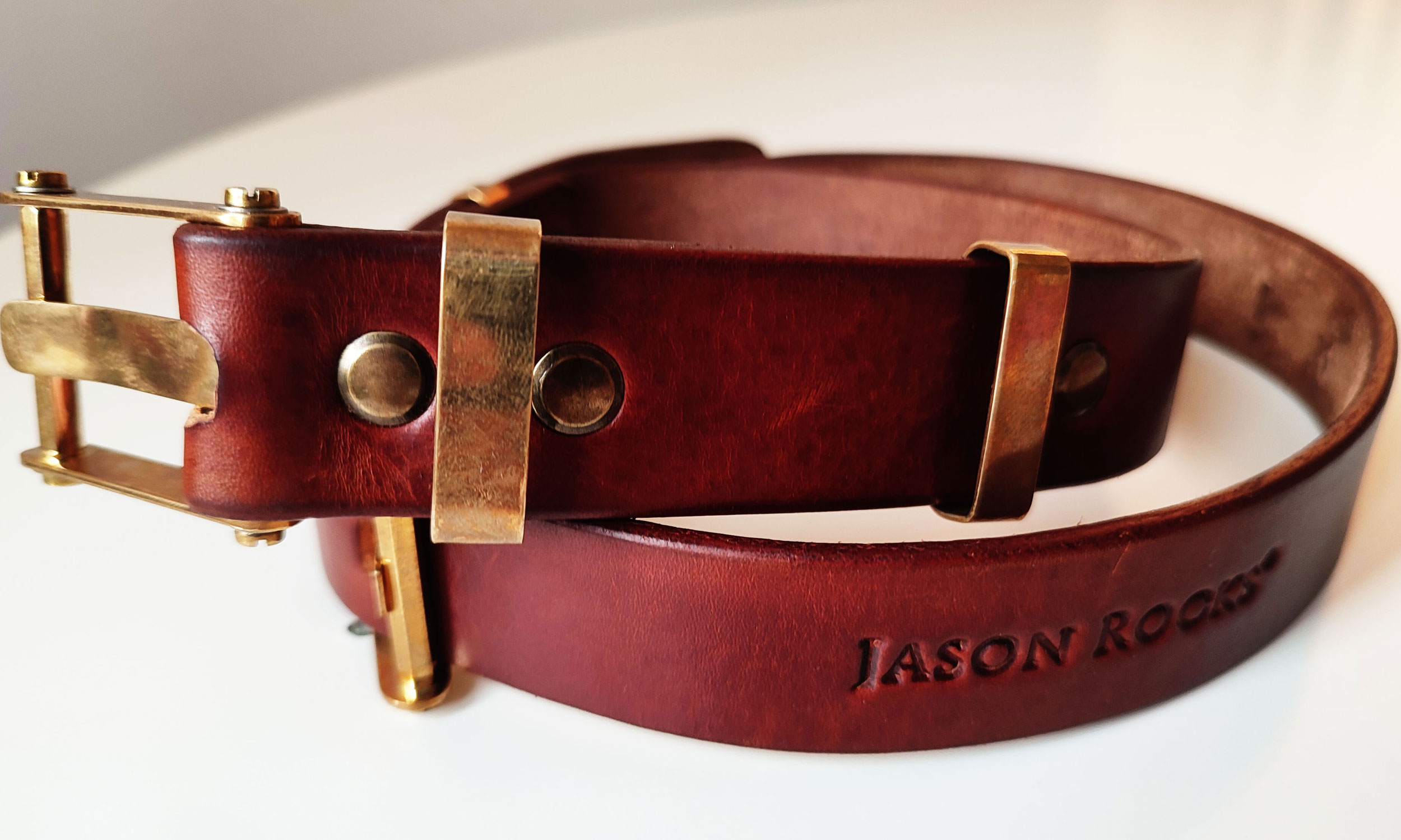 beltbull13