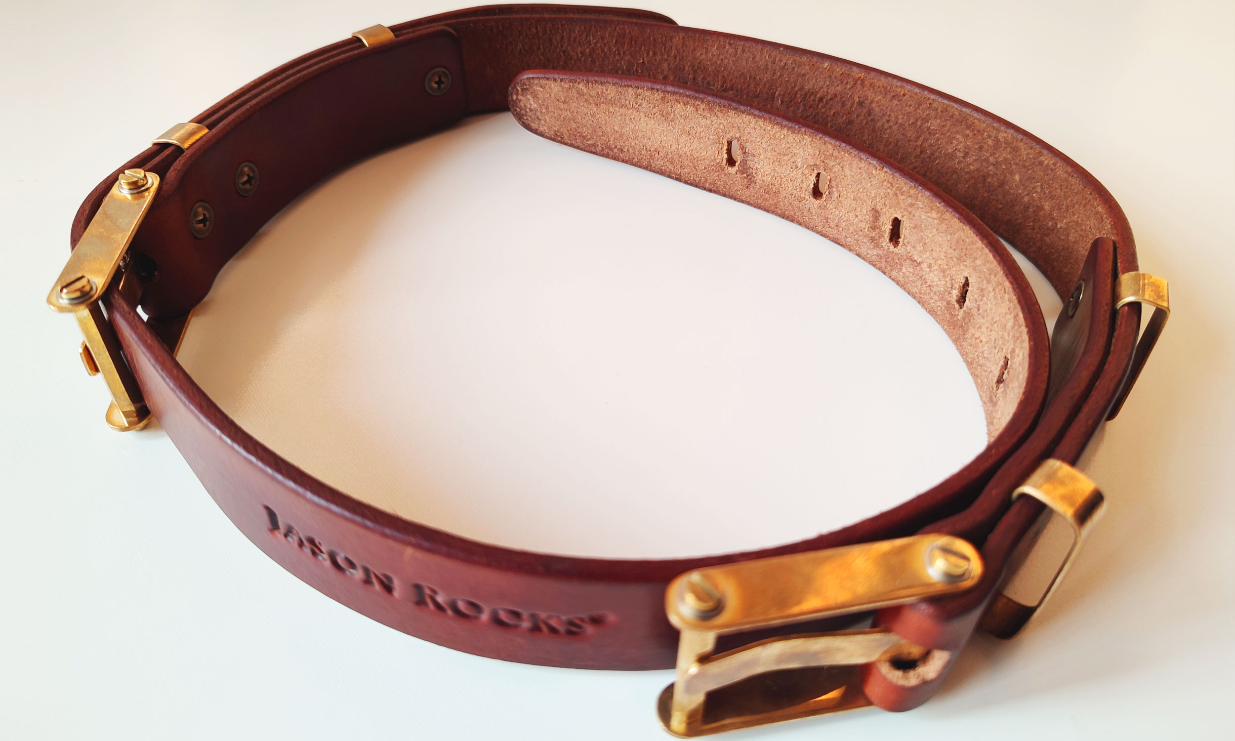beltbull15