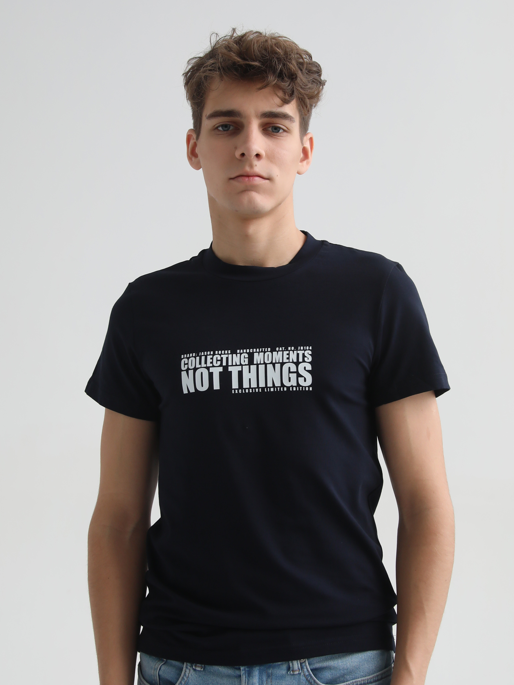 not_things_yandex1