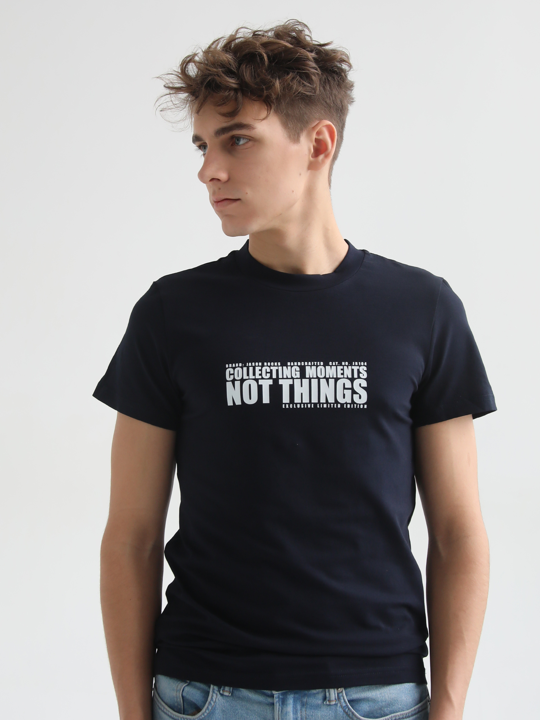 not_things_yandex2