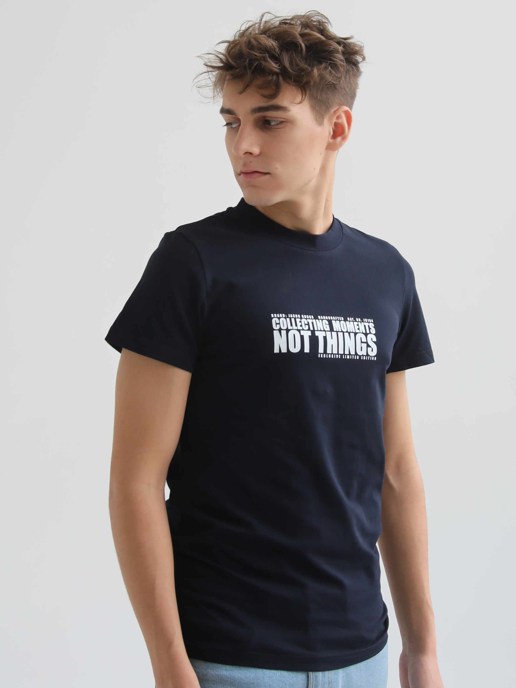 not_things_yandex3