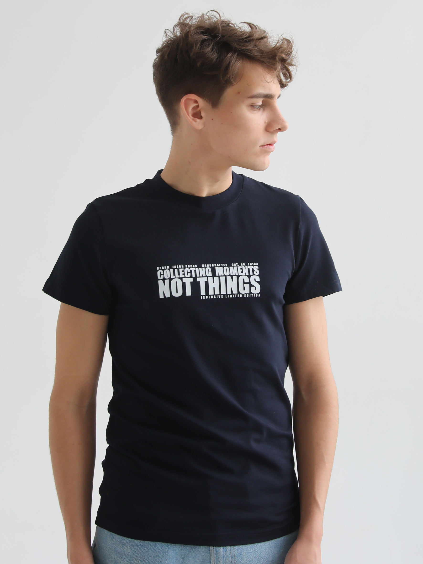 not_things_yandex5