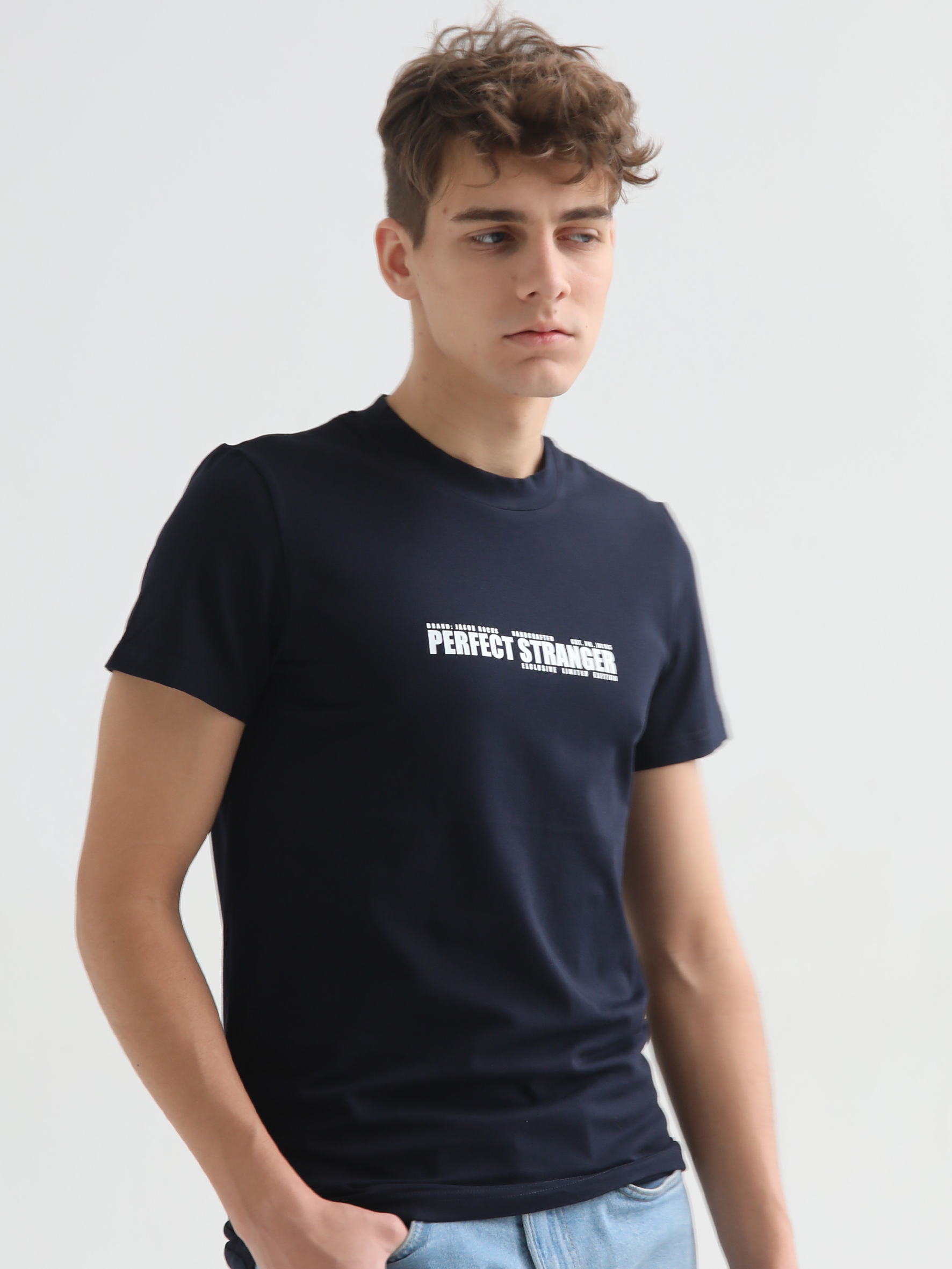 perfect_darkblue_yandex3