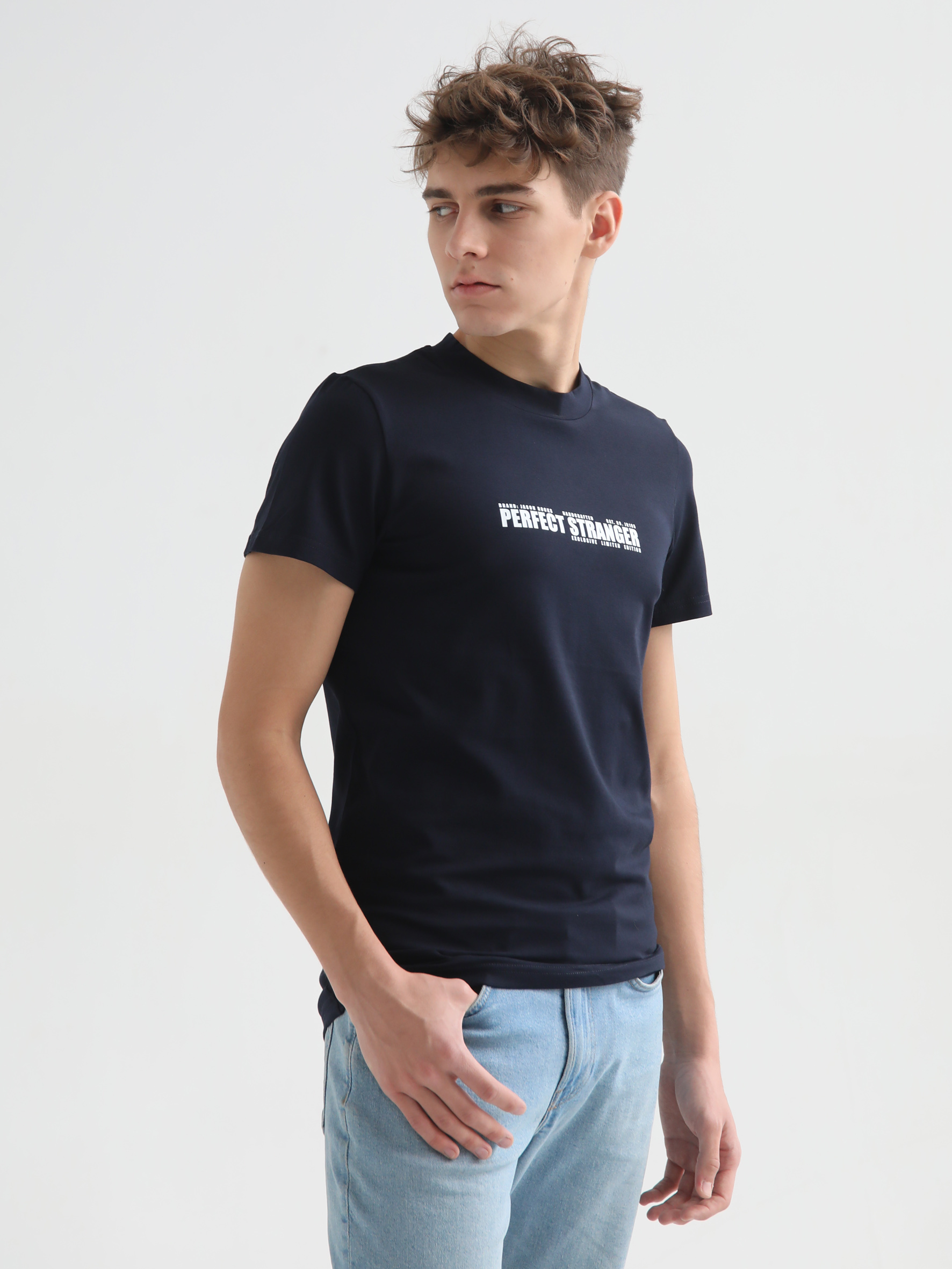 perfect_darkblue_yandex4