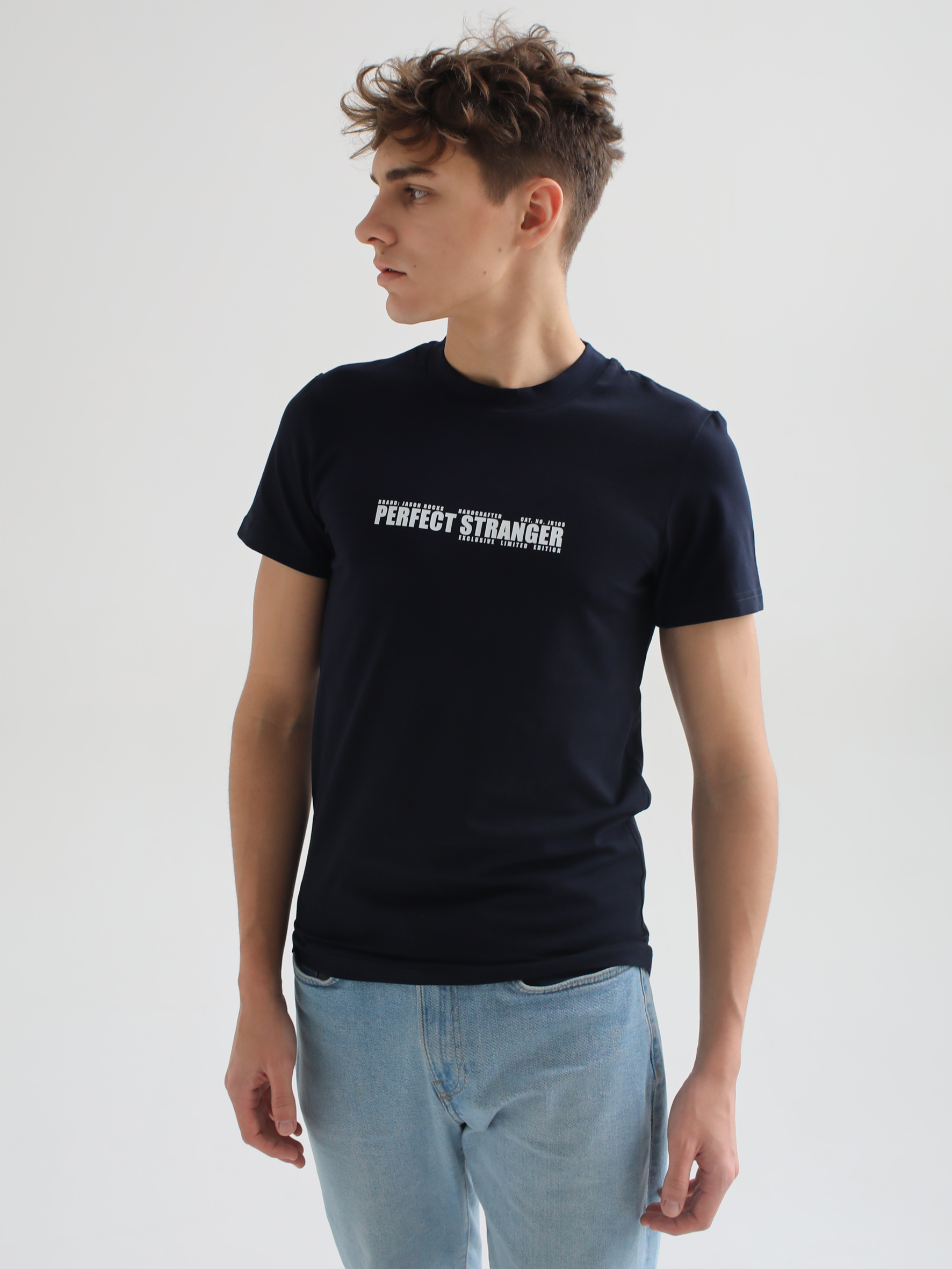 perfect_darkblue_yandex6
