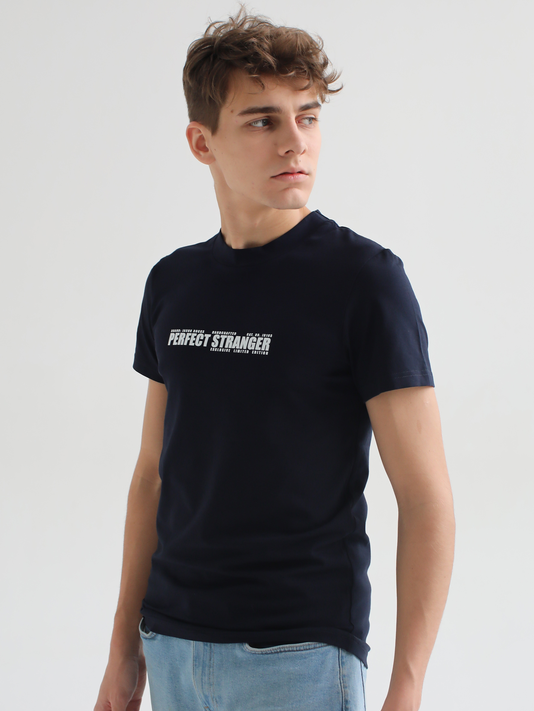 perfect_darkblue_yandex7
