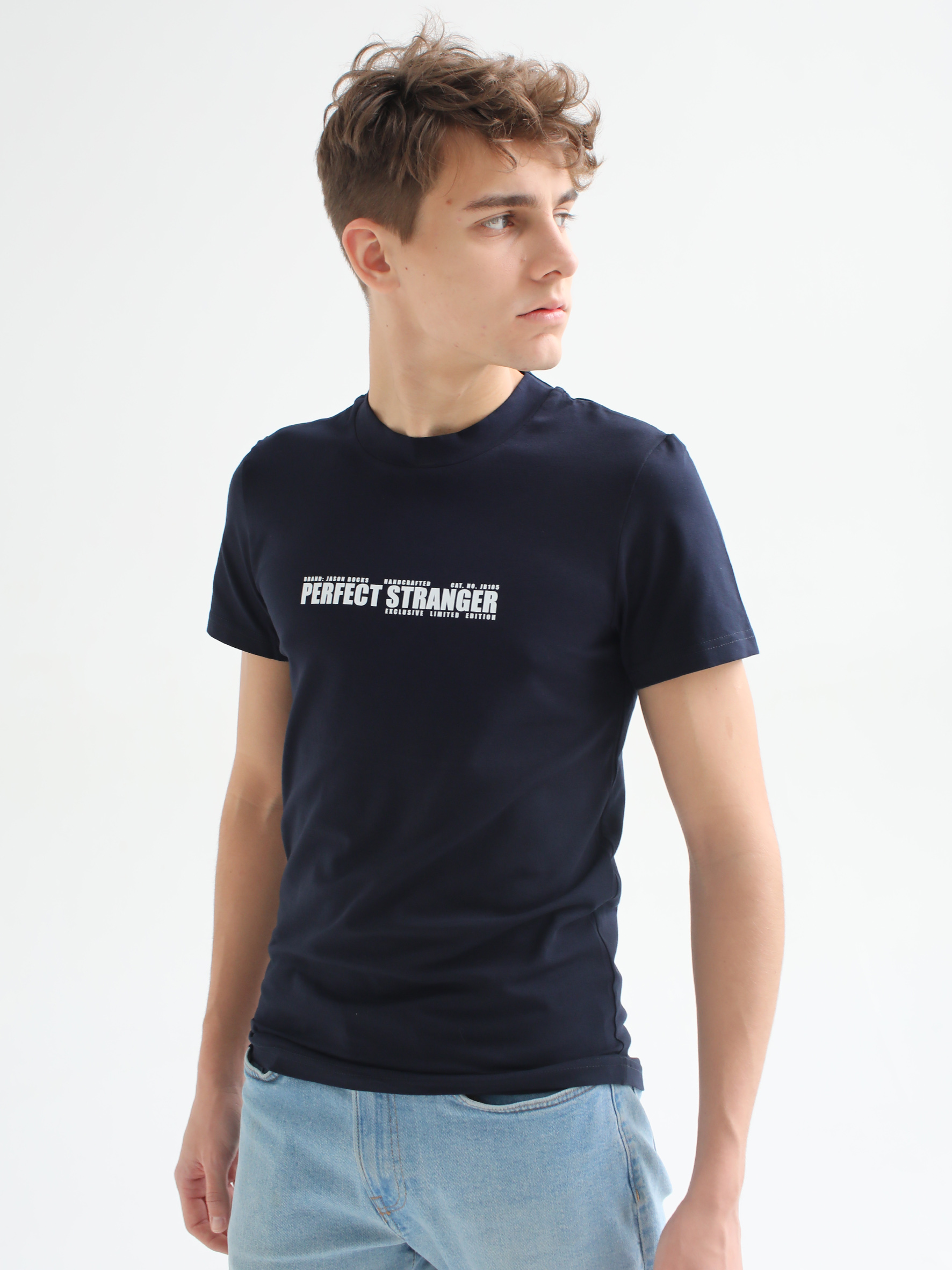 perfect_darkblue_yandex8
